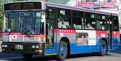 KC-LV280N