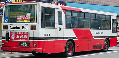 KC-LV280N