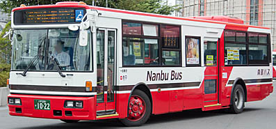 KL-JP252NAN