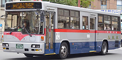 KC-LV280N