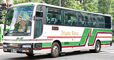 KL-RA552RBN