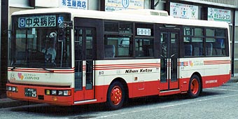 KC-RM211GAN