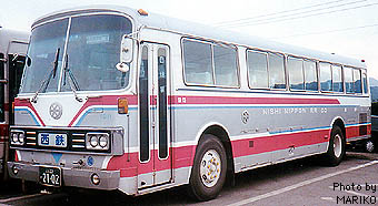 CRA580