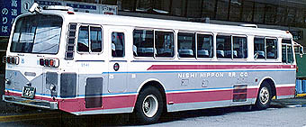 K-MS615N