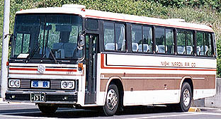 K-MS615N