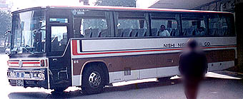 K-MS615N