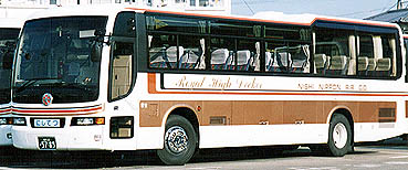 KC-LV781R