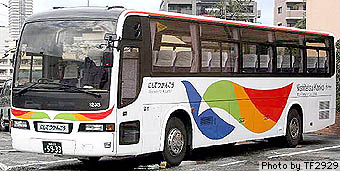 KC-LV781R