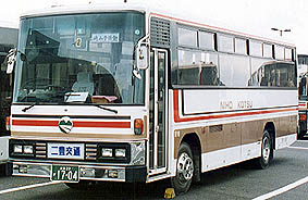 P-MK515J