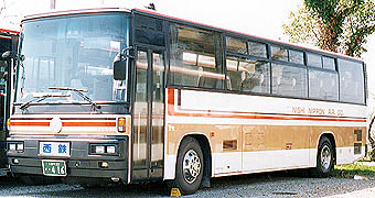 P-RU637BB