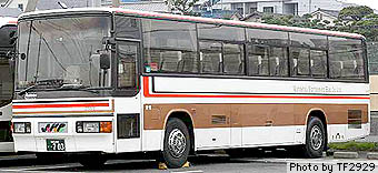 U-LV771R