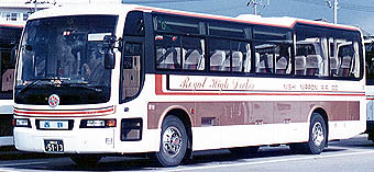 U-MS726S