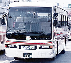 U-MS826P