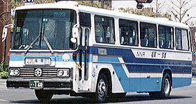 K-MS615N