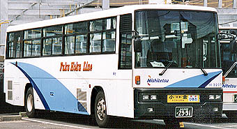 KC-MS829P