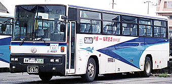 U-MS826P