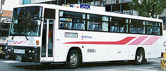 KC-MS829P