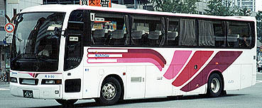 KC-MS829P