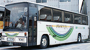 P-MS725S