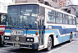 P-RU637BB