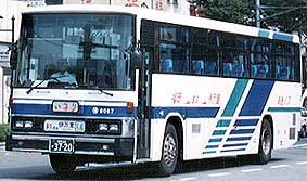 P-RU637BB