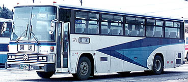 P-RU637BB