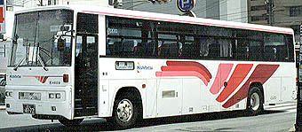 U-MS726S