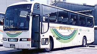 U-MS726S