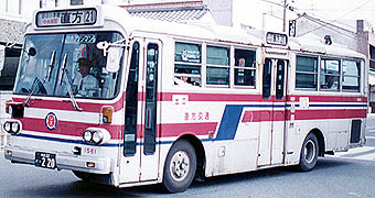 K-CCM410