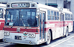 K-RC301