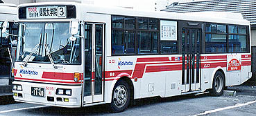 KC-JP250NTN