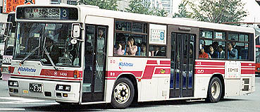 KC-LV380N