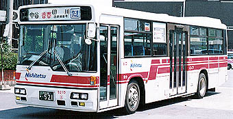 KC-MP317M