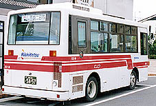 KC-RN210CSN