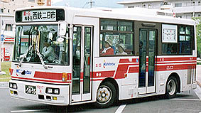 KC-RN210CSN