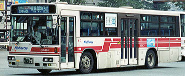 KC-UA460LSN