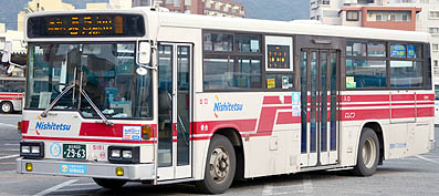 KC-UA460LSN