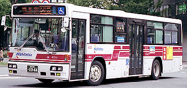 KL-UA452MAN