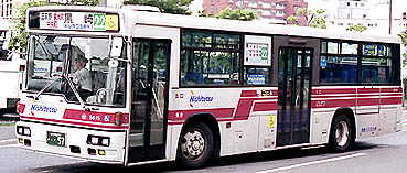 KL-UA452MAN