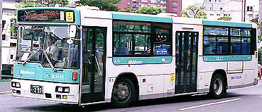 KL-UA452MAN