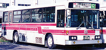 P-HT235BA