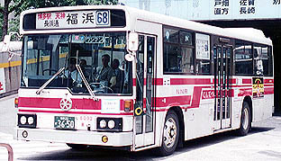 P-HT235BA