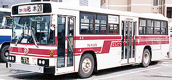 P-HU225AA