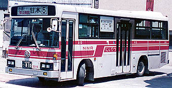 P-LR312J