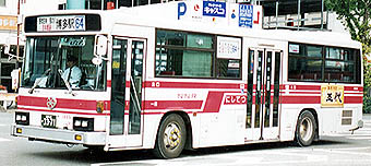 P-LV314M