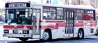 P-LV314M