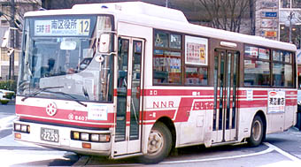 P-RB80G