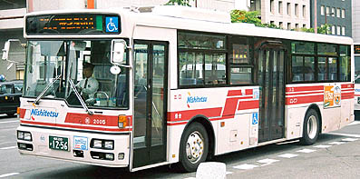 PJ-LV234N1