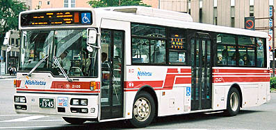 PJ-LV234N1