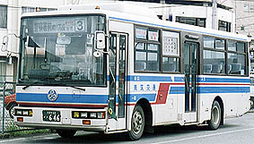 U-JM210GSN